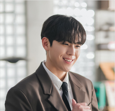 나의 완벽한 비서 정보 줄거리 출연진 등장인물 관계도 다시보기 정보