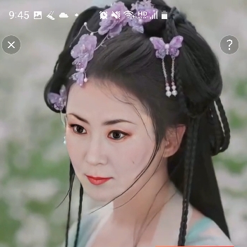 helloface 테스트3