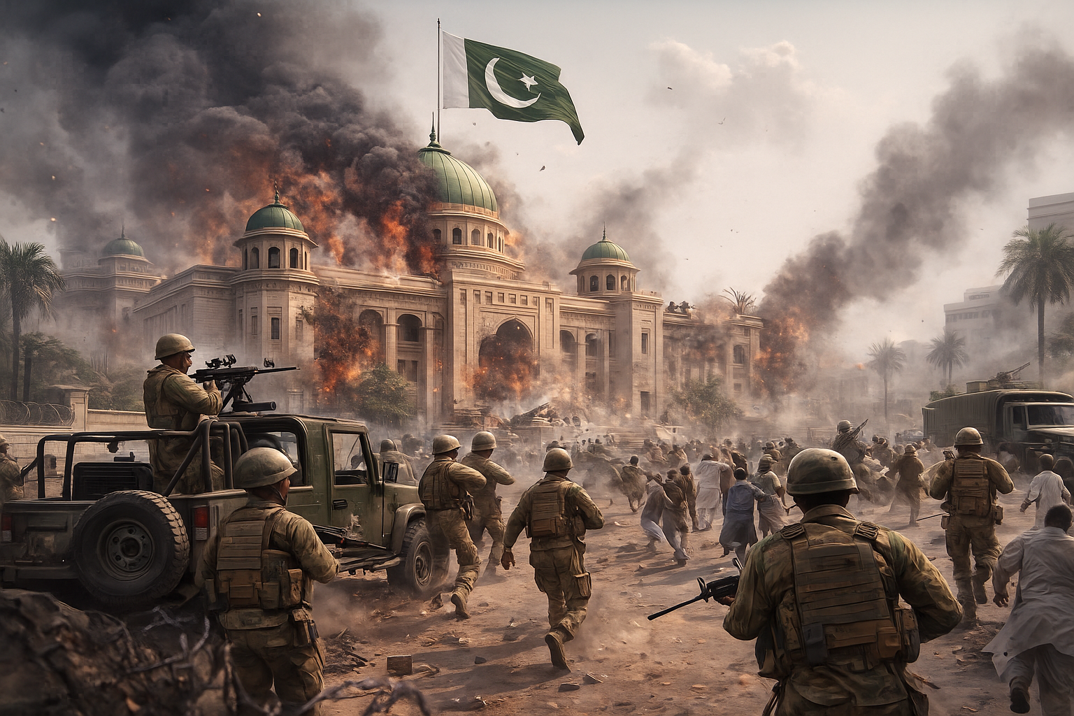 노마드살기 추경호 케이스