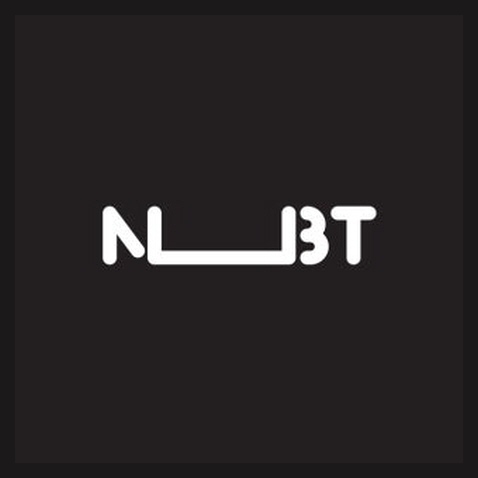 엔비티 이미지