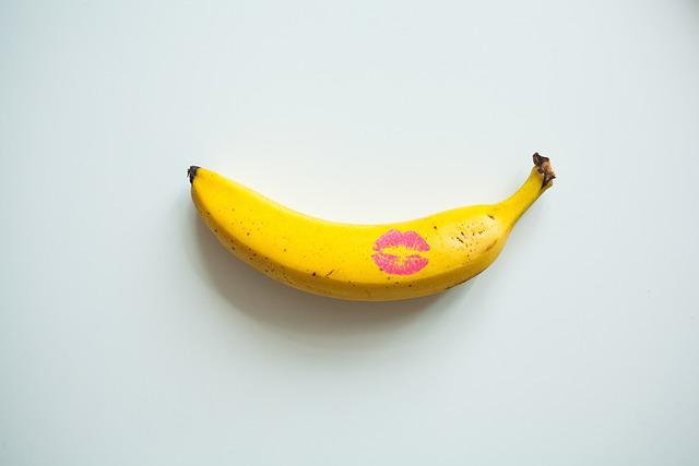 석류 효능 - 발기부전