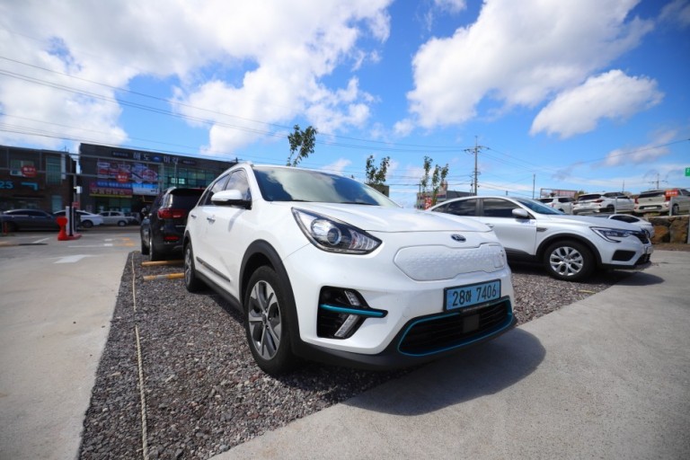 제주 렌트카 비교사이트