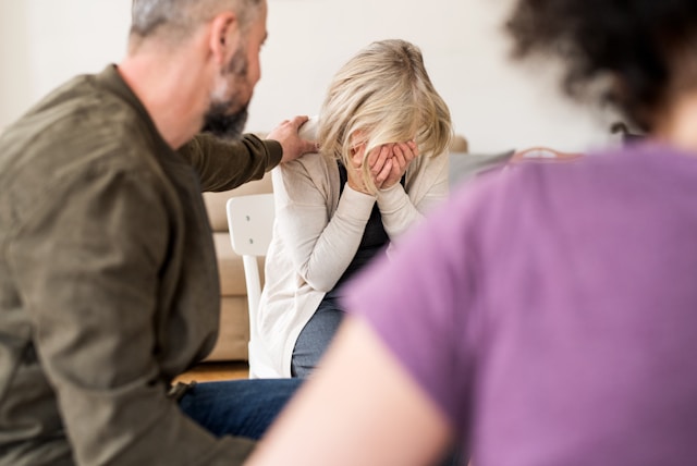 성매매 피해아동청소년 통합지원받는방법