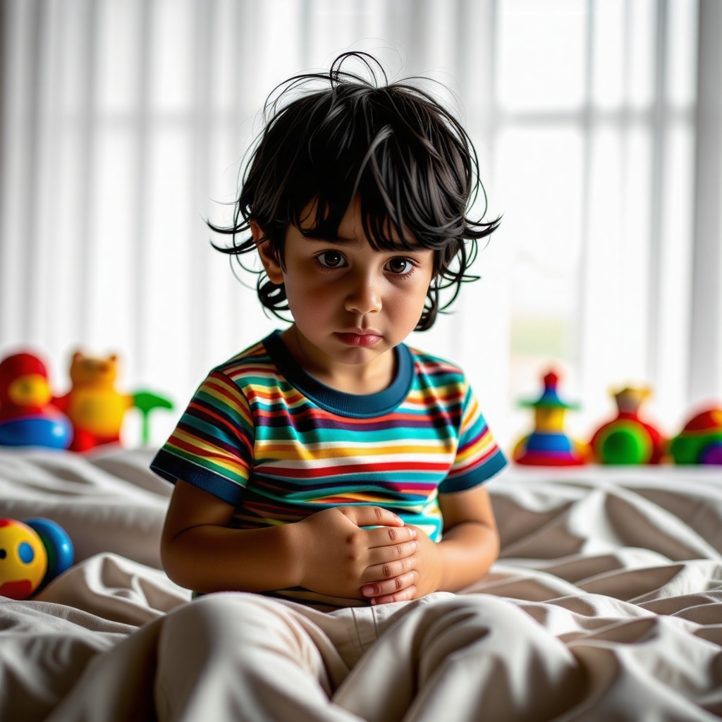 장염은-유행하기-쉬운-질병입니다.