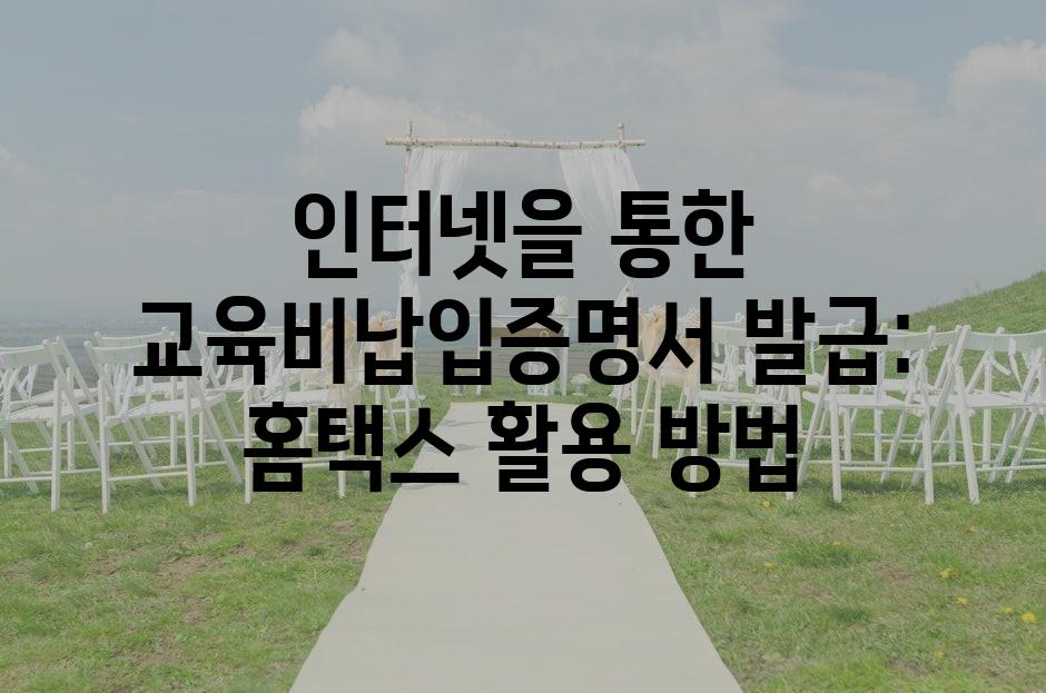 샘플 (69)