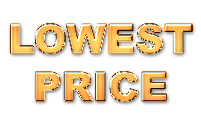 최저임금 10320원 2026최저시급 시급 모의계산기 2.9%인상