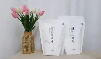 표백제 사용법 산소계와 염소계 차이 혼합 금지 안전 수칙_18