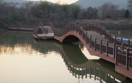 경주 가볼만한곳 추천 인기 BEST 11