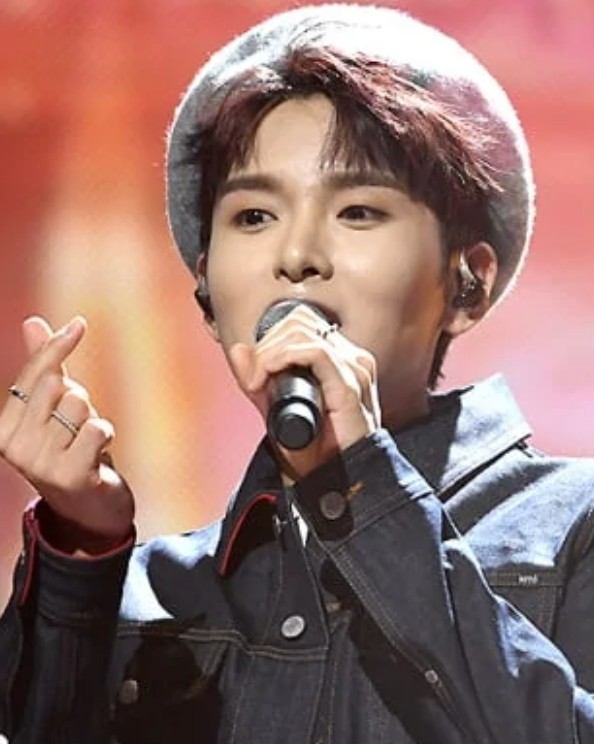 려욱 아리 결혼