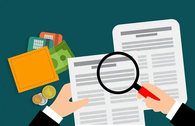 MZ세대 은퇴 준비 재테크