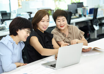 2025년 소상공인 폐업지원금 신청방법 지원내용