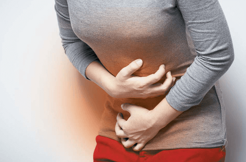 차전자피 효능 먹는법 부작용 (2주 섭취 후기)