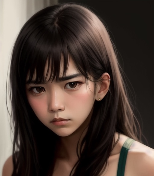 무기력증-10분만에-탈출하는-방법