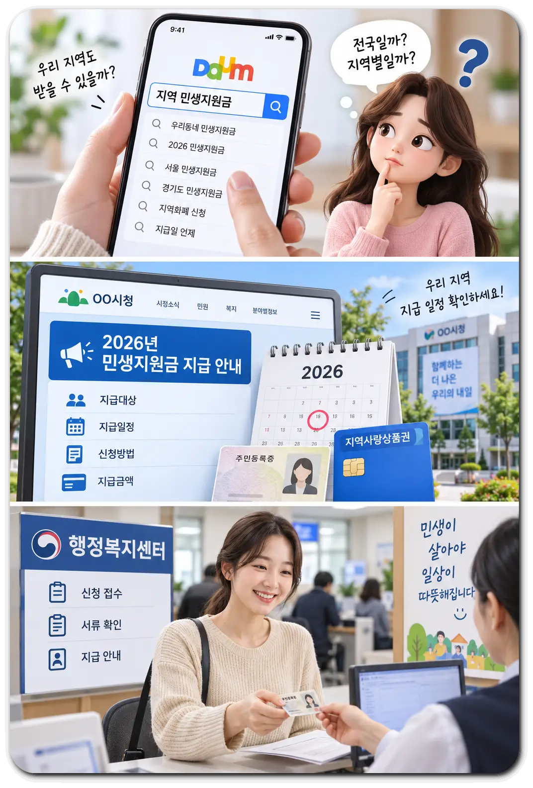 2026-지역-민생지원금-안내