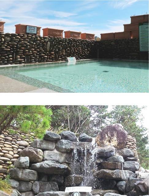 겨울 해돋이 온천 여행&amp;#44; 호텔 추천 7