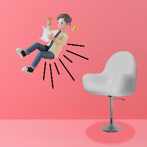 실업급여 조건, 신청방법