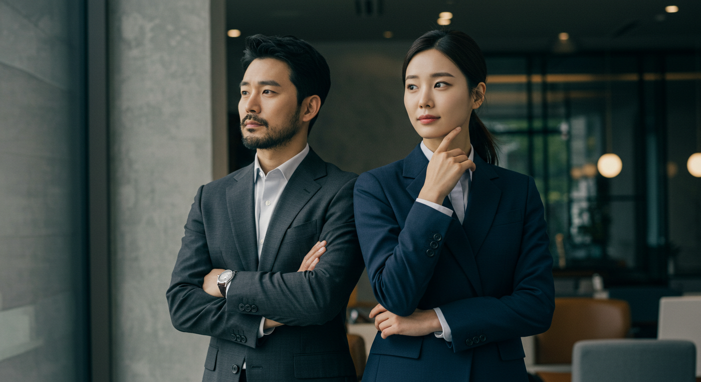 한화투자증권 배당금