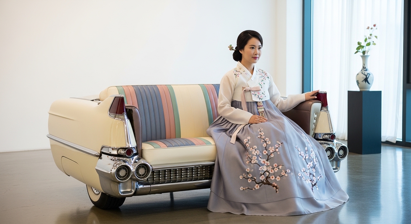 기업은행 주식계좌 개설 혜택 비교