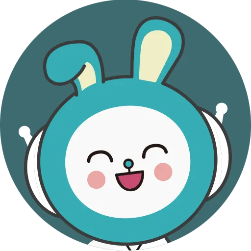 국민비서 누리집 홈페이지 바로가기 정리_2