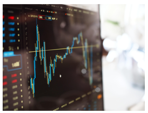 주식 초보가 반드시 알아야 할 핵심 개념 10가지