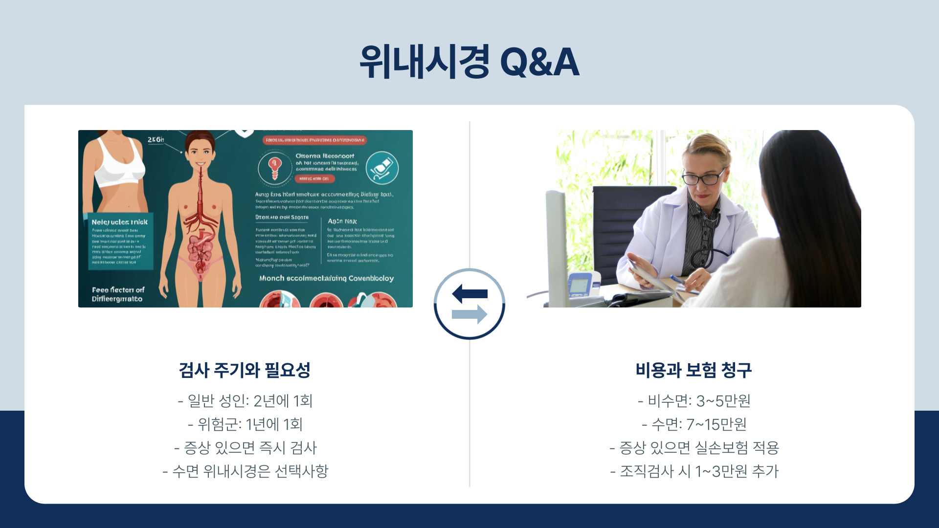 위내시경