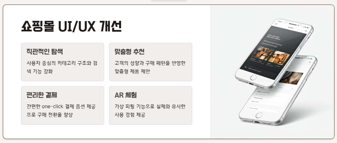 Gamma AI 감마 활용 가이드 ❘ 주제 설정 개요 변경으로 PPT 완성하기 발표자료 만드는 방법