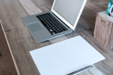 삼성전자-노트북-화이트-이미지