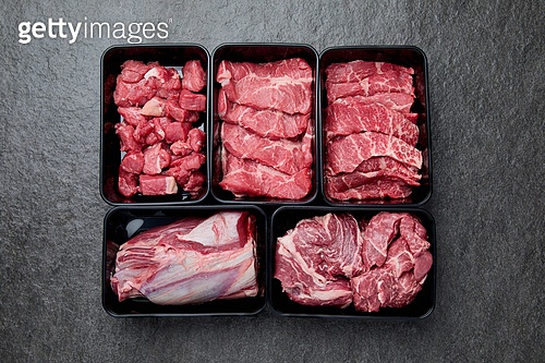 설날 선물 가이드