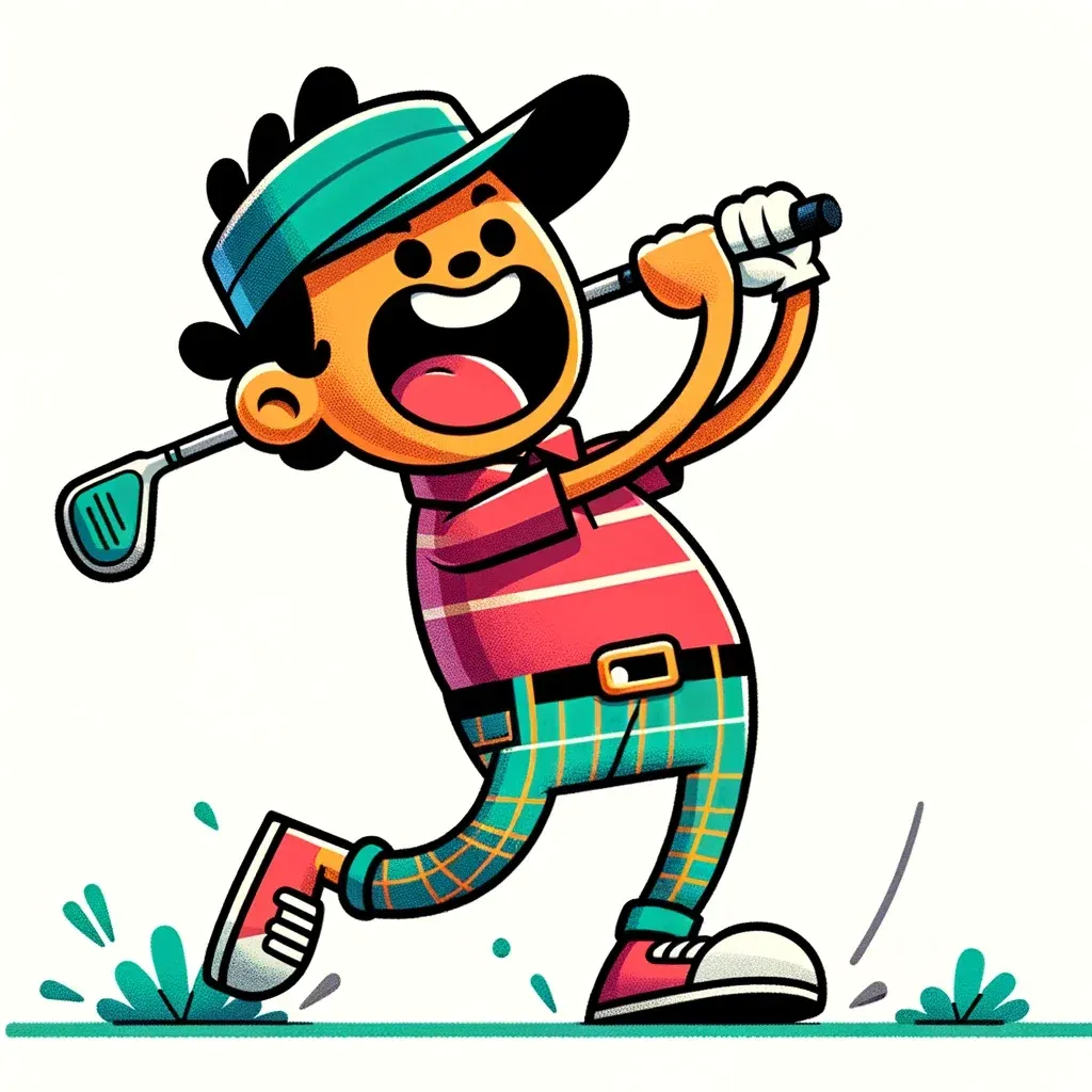 하이원cc 예약 1박 2일 골프 패키지 가격 및 날씨 (5월 15일)