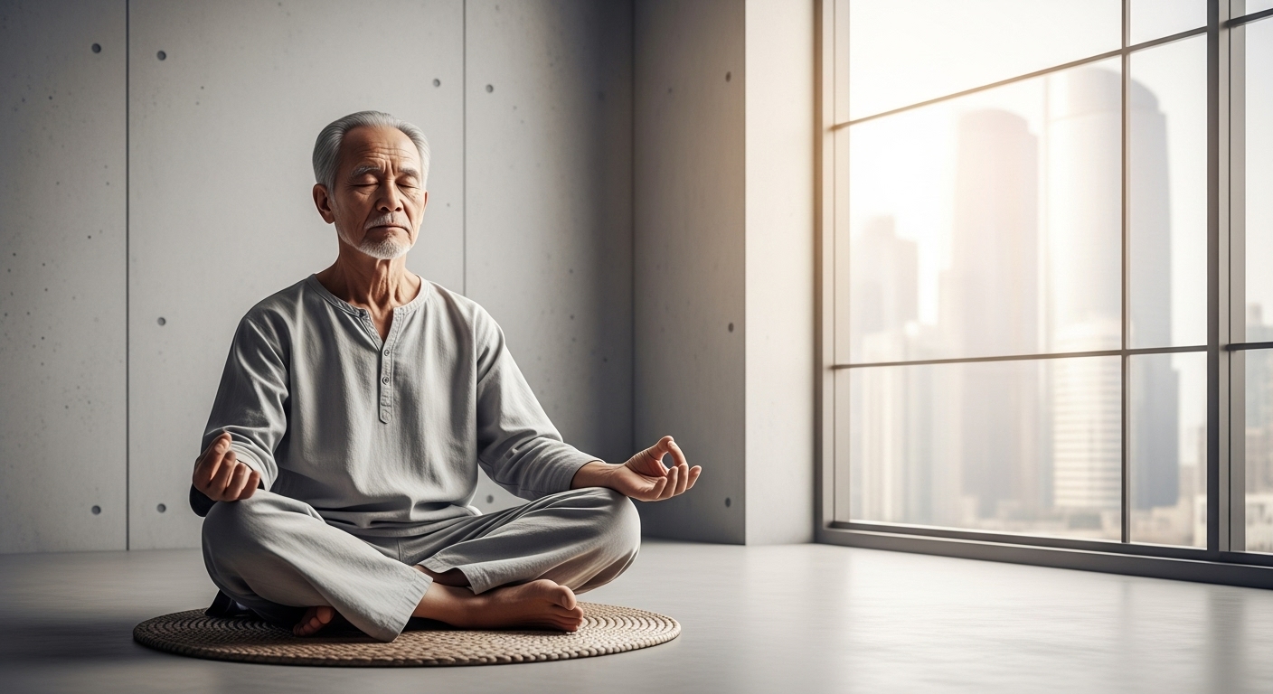 노안 예방법 총 정리 관련 사진