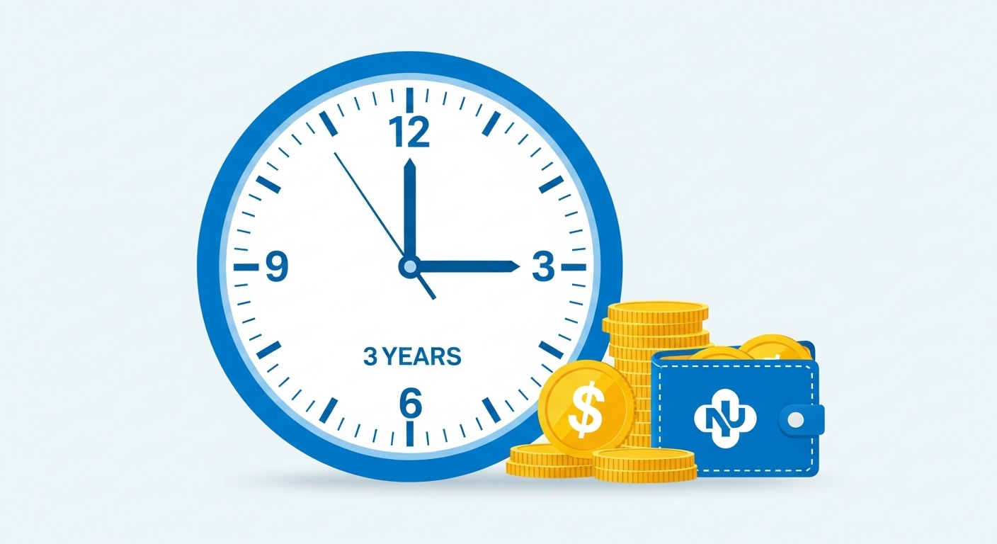 건보료 환급금 확인하기