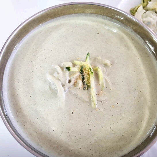 진미식당-서천-맛집-추천-음식사진