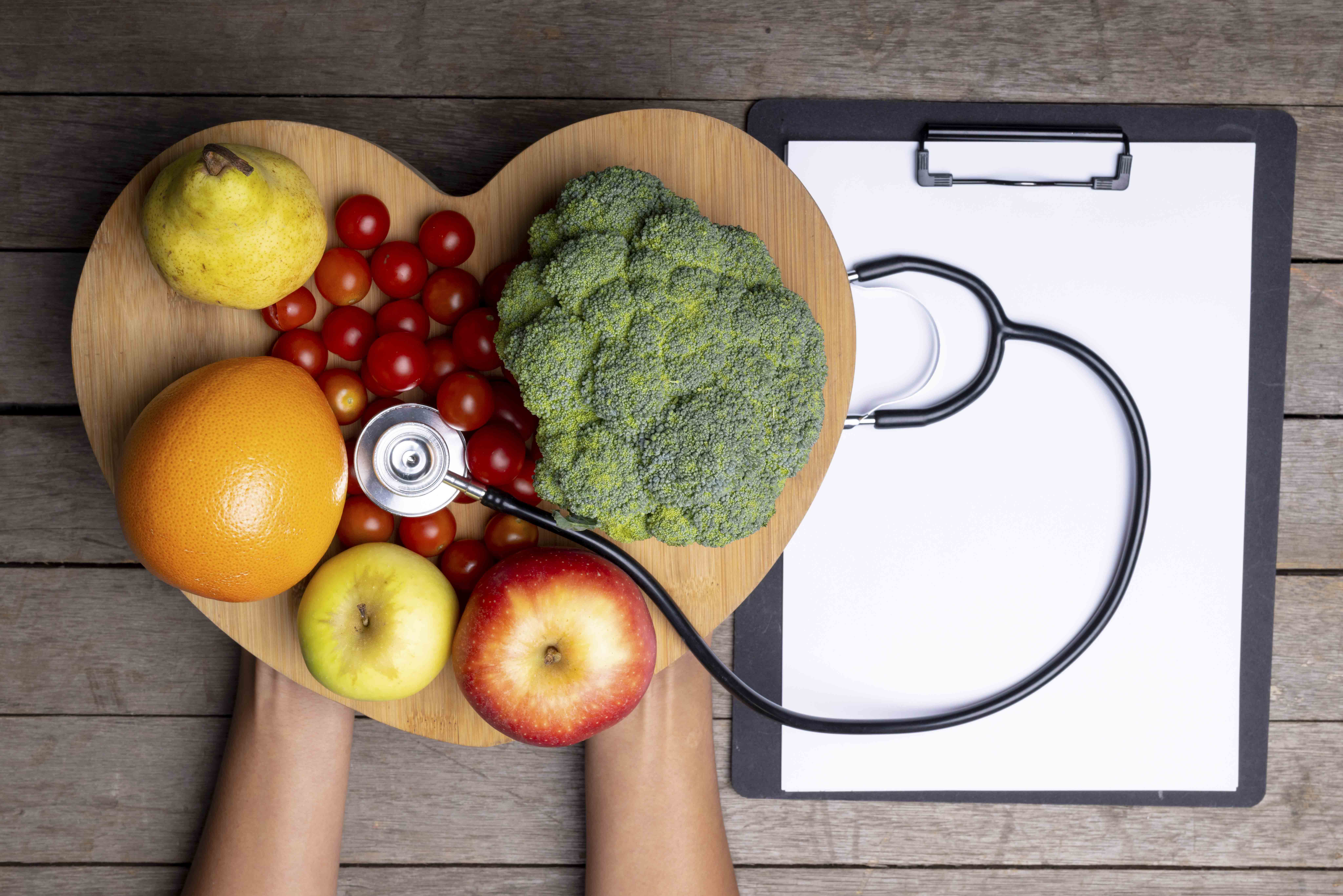 복숭아의 효능과 어떻게 먹어야 잘 먹었다고 소문이 날까 (2)