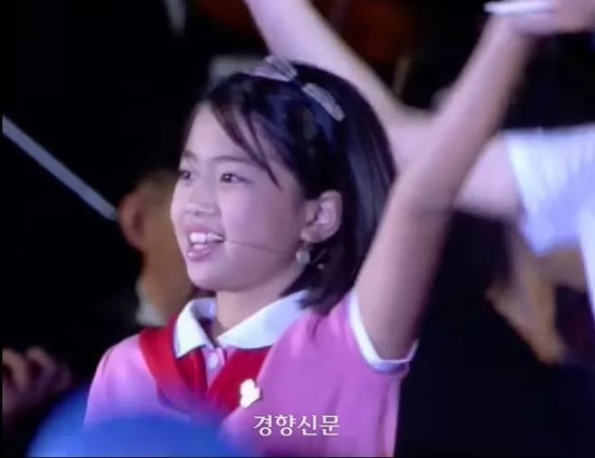 북한 두 국가 개헌: 통일 삭제&middot;영토 조항 신설과 김정은 핵 지휘권 명문화의 충격적 배경