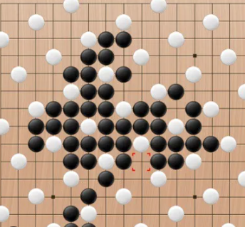 넷마블 오목 게임방법