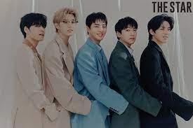 데이식스 콘서트 예매일정 및 티켓팅 가격 그리고 팬클럽 선예매 총정리 DAY6 Christmas Special Concert