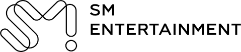 SM