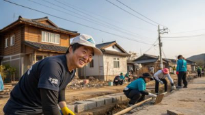 재난지원금 신청 방법