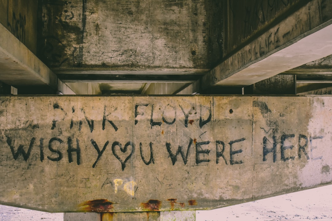 Lyrics