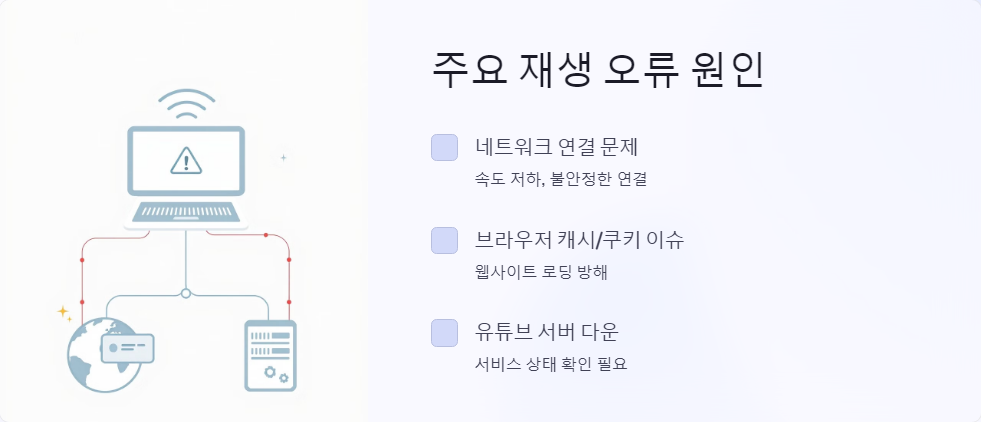 유튜브