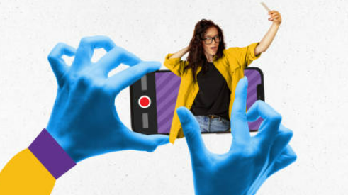 뮤즈뜻 의미 뮤즈 어원 그리스로마신화