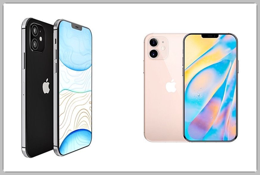 아이폰 12 사전예약 혜택