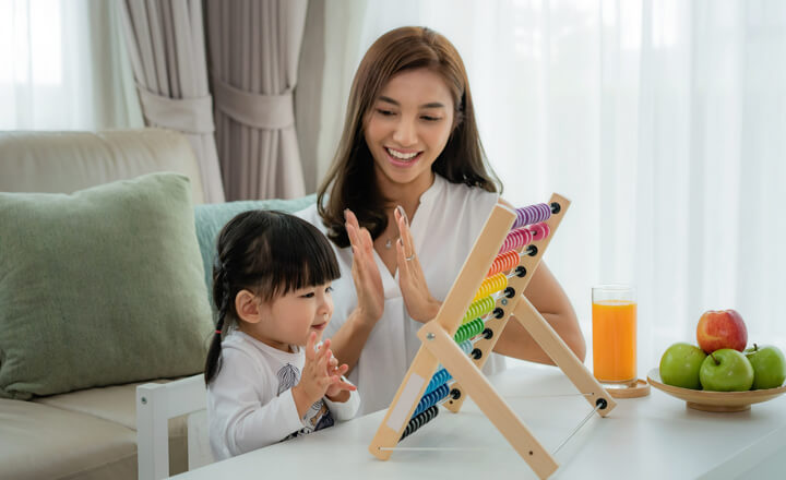 장애아 가족양육지원 전화번호 홈페이지