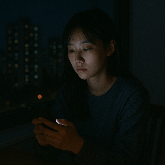 이별심리,이별극복,관계회복,반추감소,인지재평가,심리학,멘탈관리,행동활성화,자기돌봄,회복탄력성