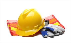 산업안전지도사 응시자격,시험일정