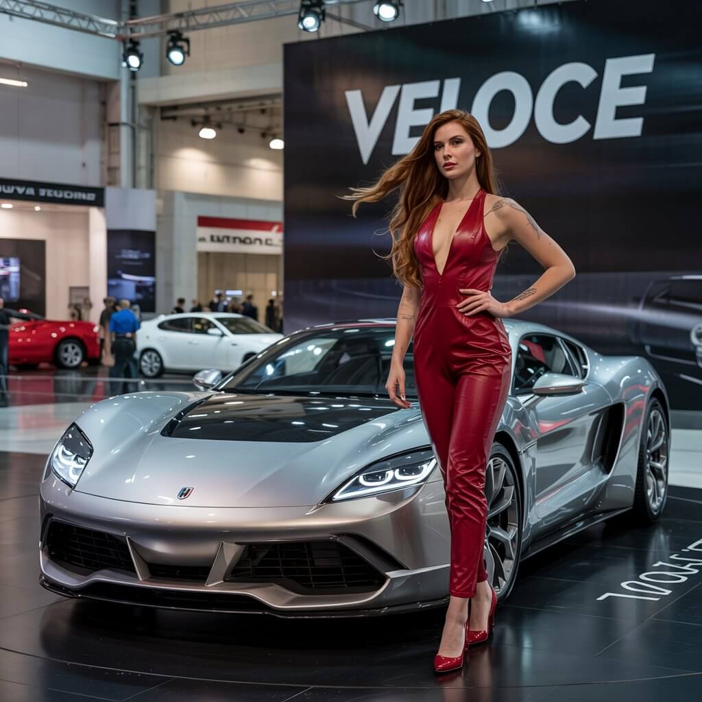 중고차 직거래 사이트