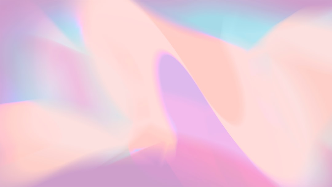 Diminution