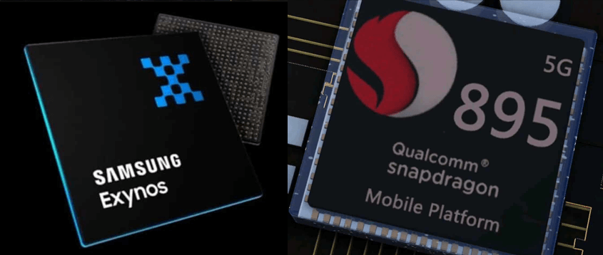 갤럭시 S22 AP 갤럭시 S22 AP