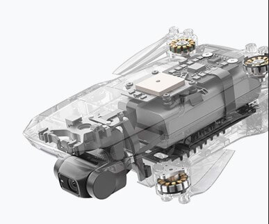 매빅-미니2-소개