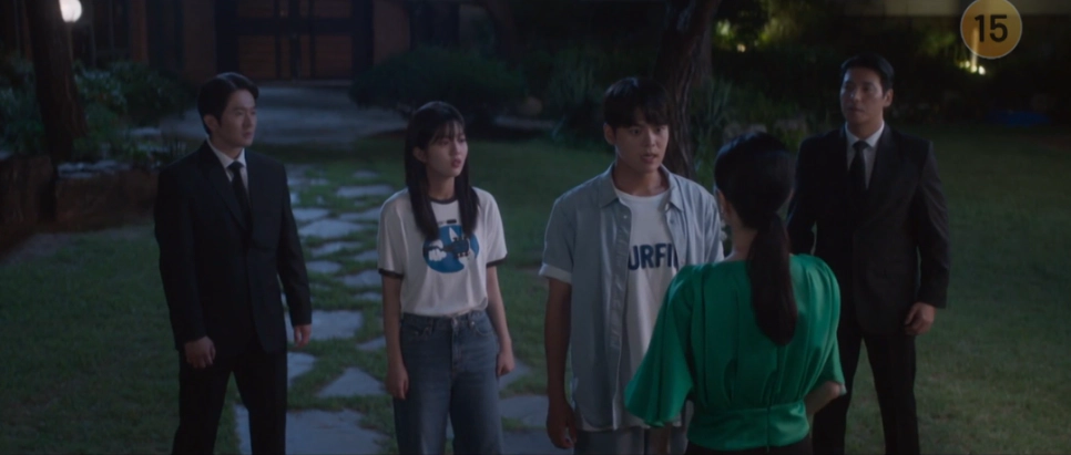 14회- 
